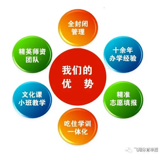 少儿篮球基本功训练计划表_1